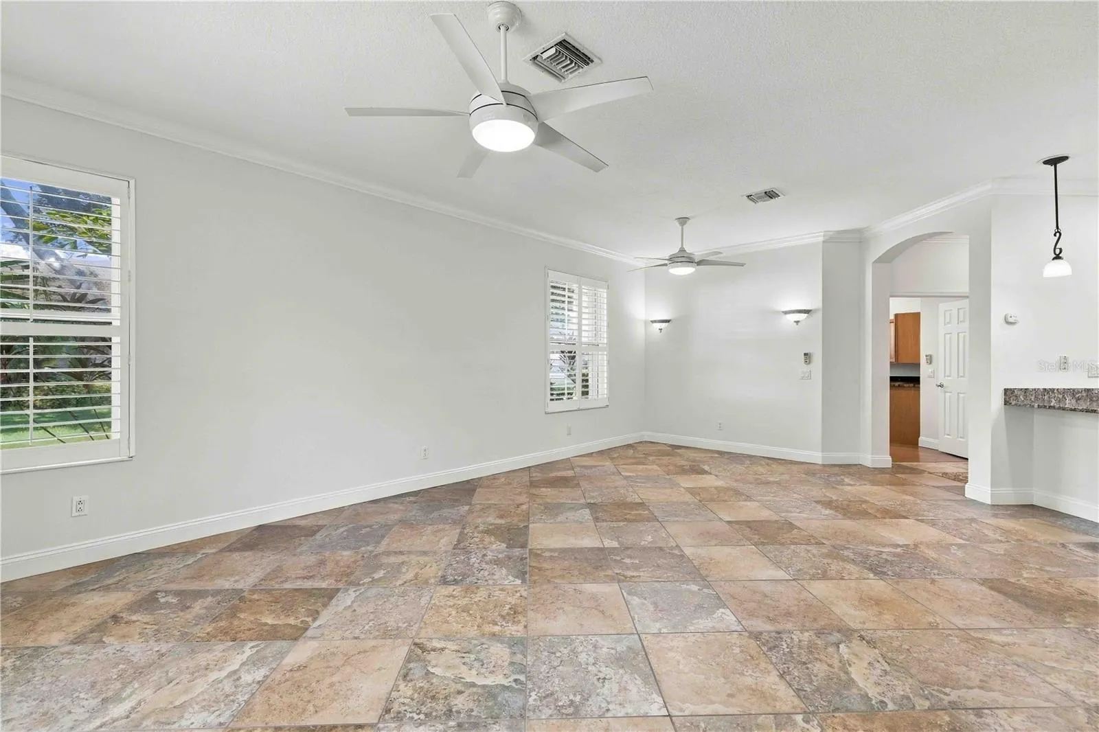 8216 ASHFORD FALLS CT