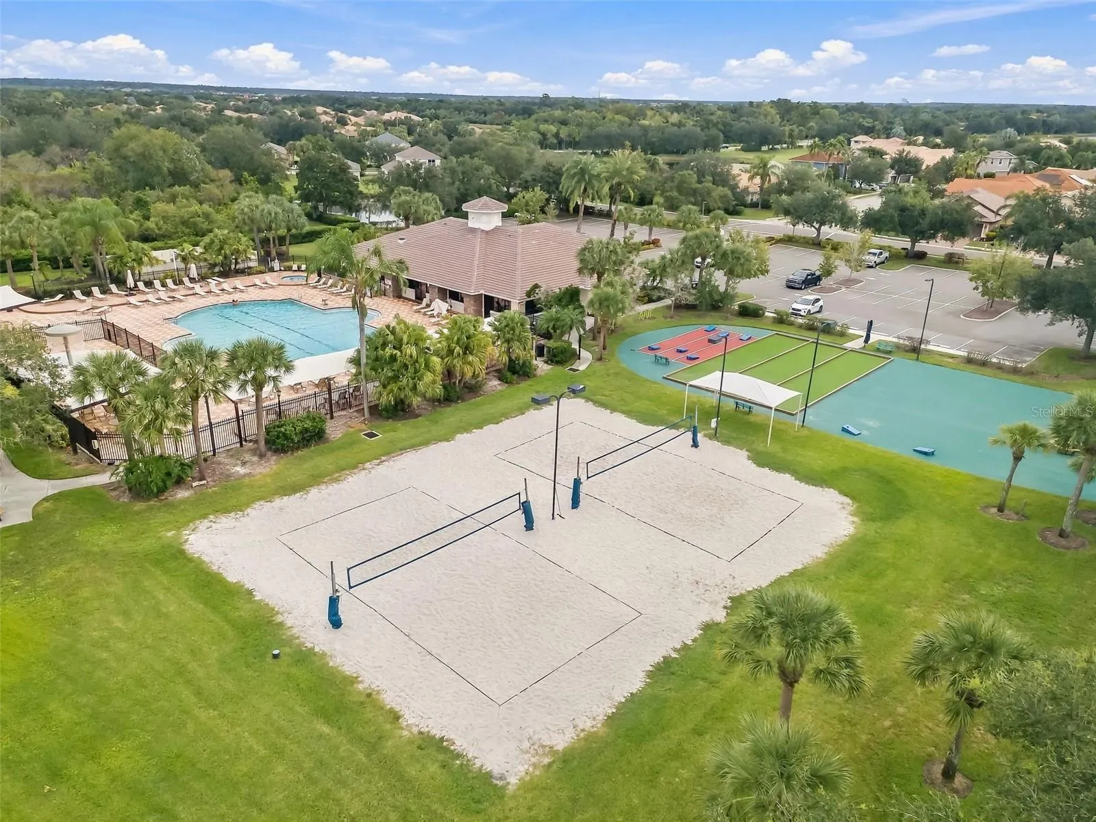 1003 FAIRWAYCOVE LN #207 #207