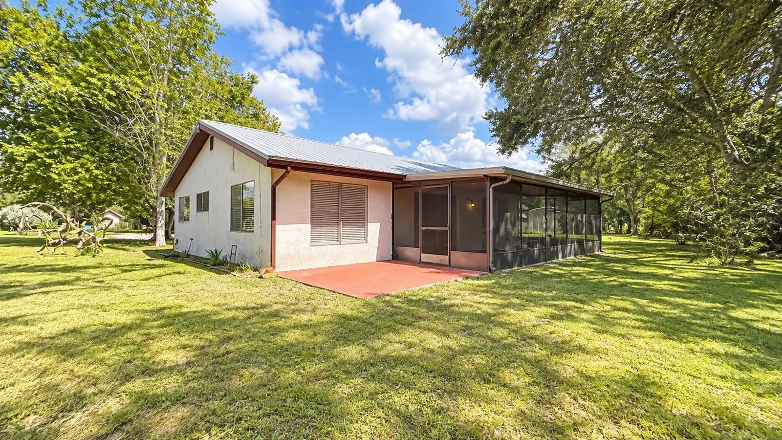 2009 MARINER CT