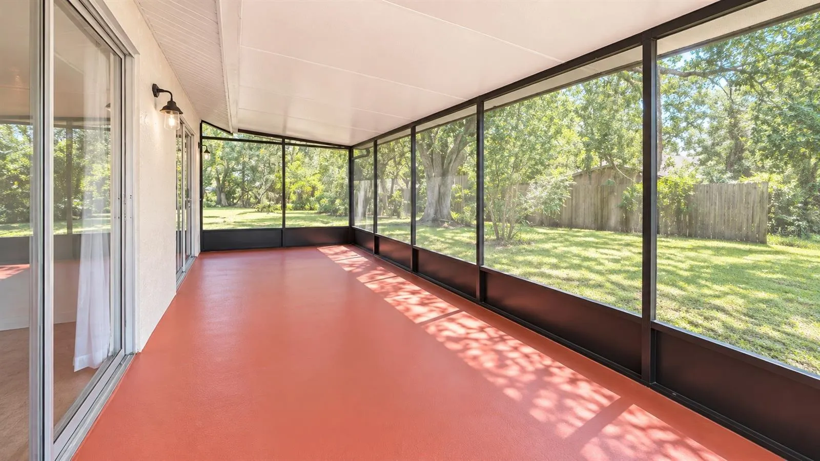 2009 MARINER CT