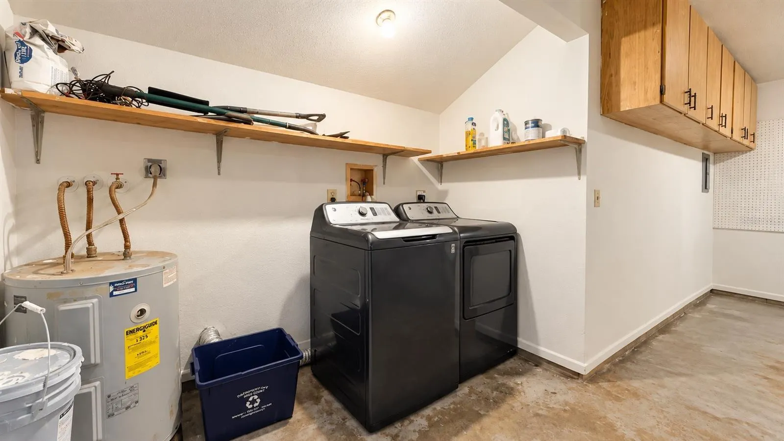 2009 MARINER CT