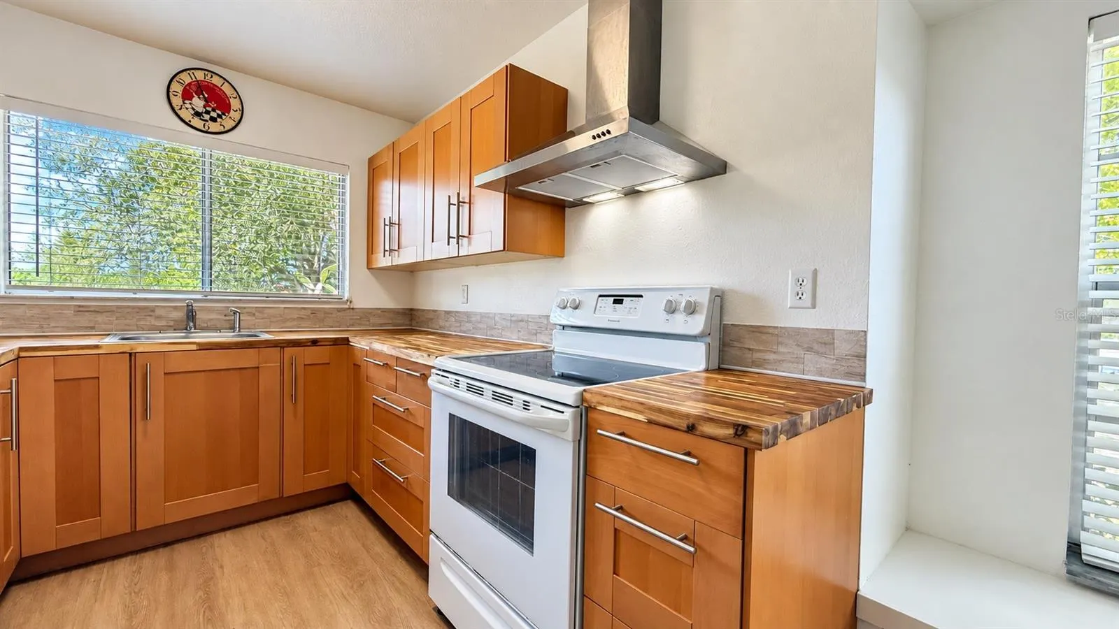 2009 MARINER CT