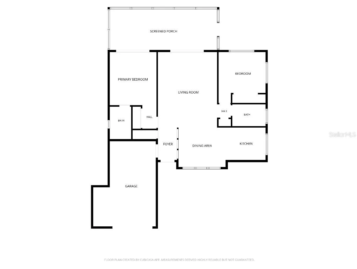 2009 MARINER CT