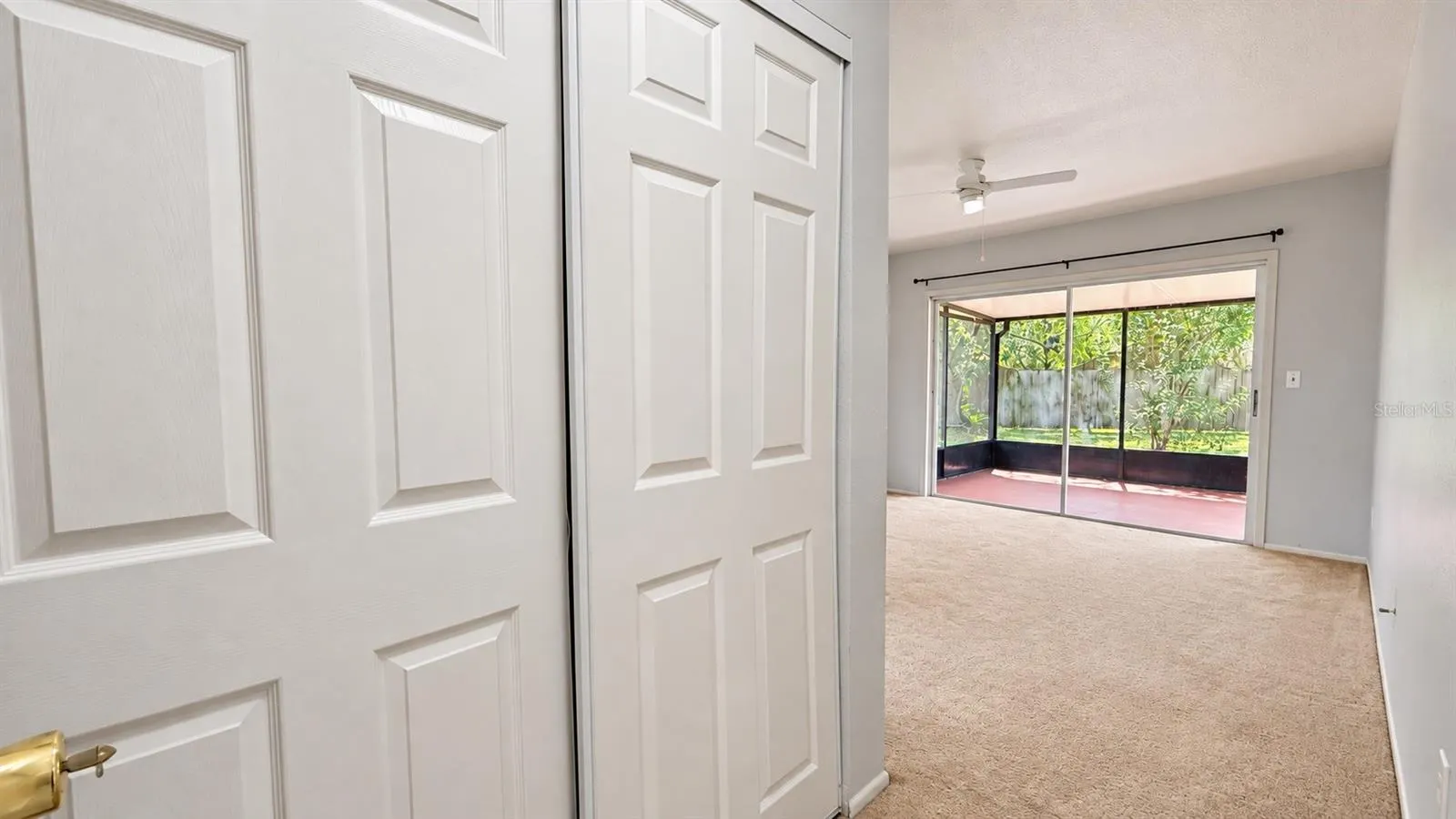 2009 MARINER CT