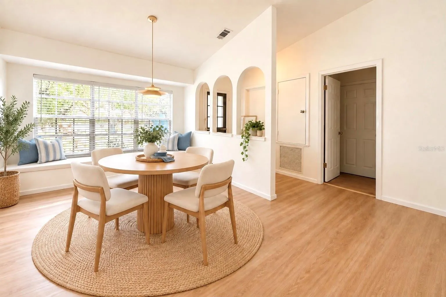 2009 MARINER CT