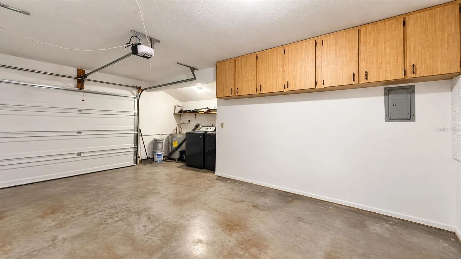 2009 MARINER CT