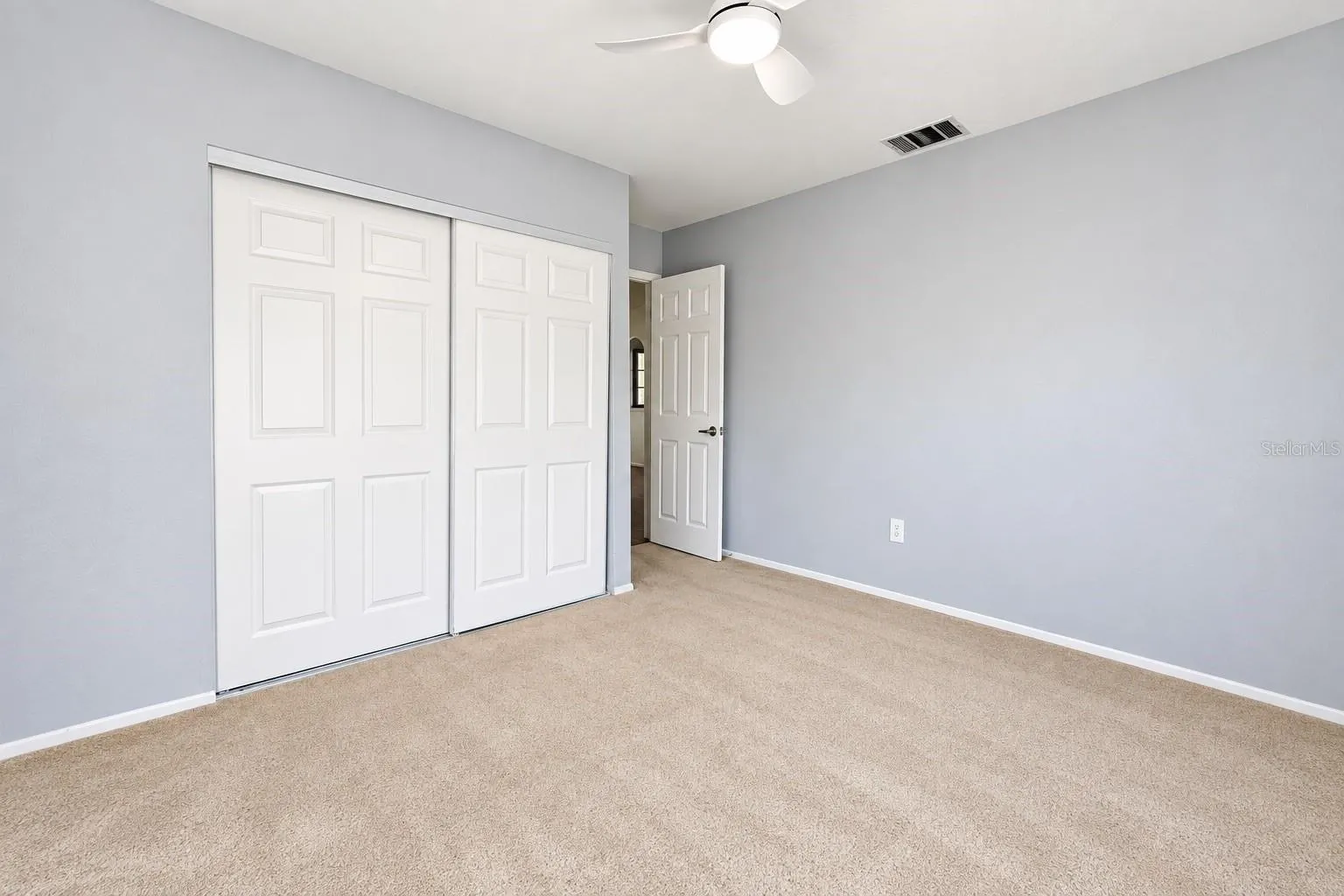 2009 MARINER CT