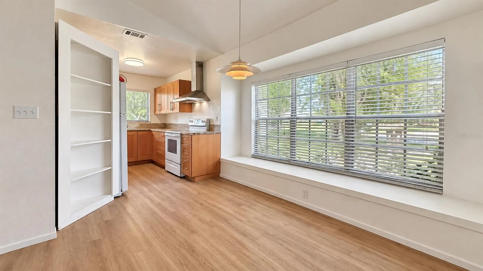 2009 MARINER CT
