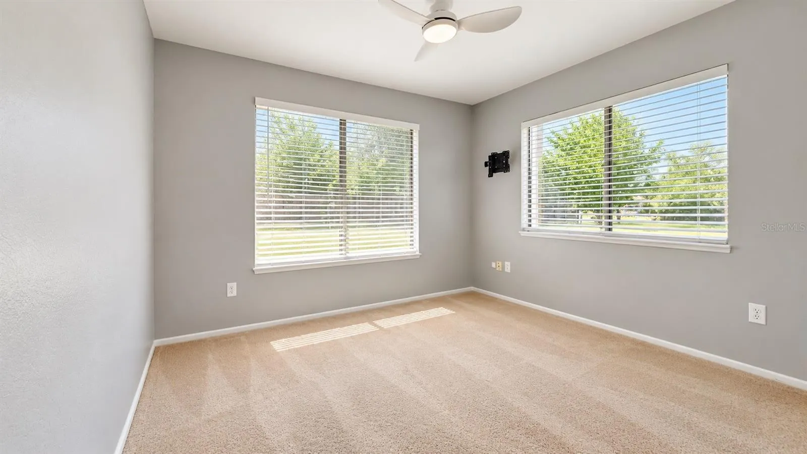 2009 MARINER CT