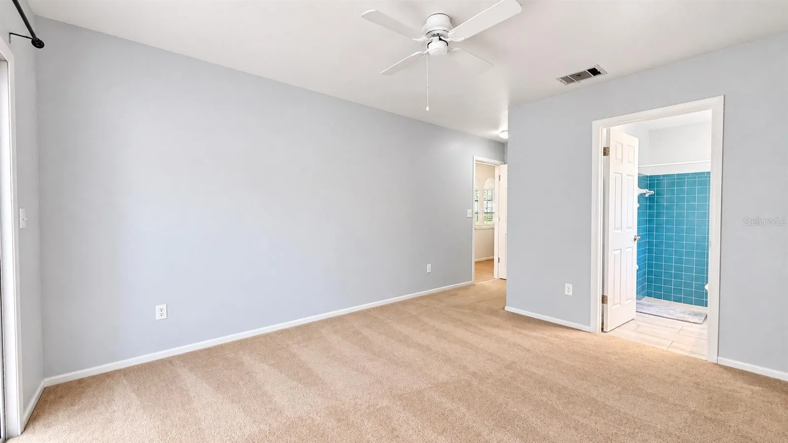 2009 MARINER CT