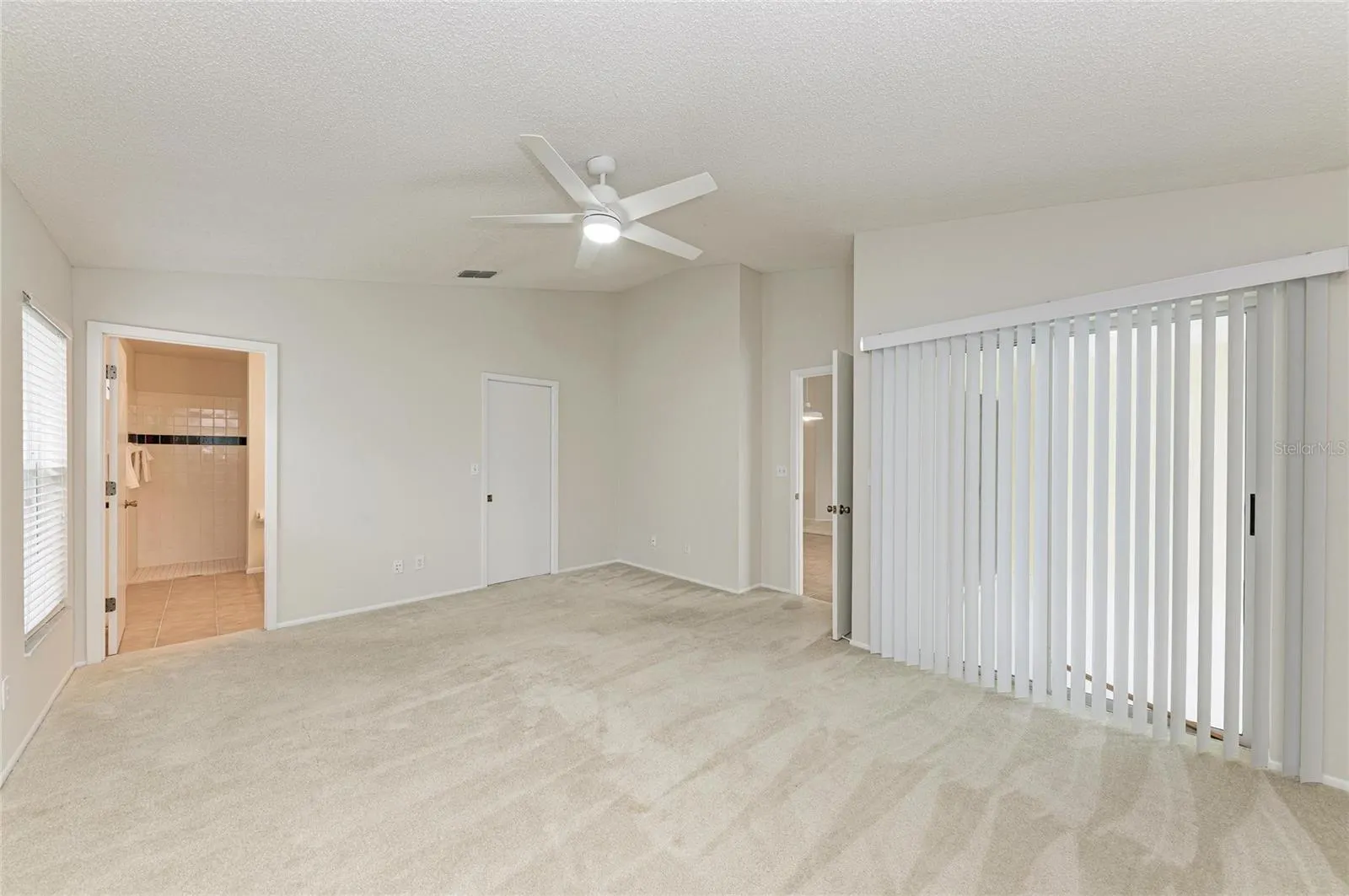 4515 50TH DR W