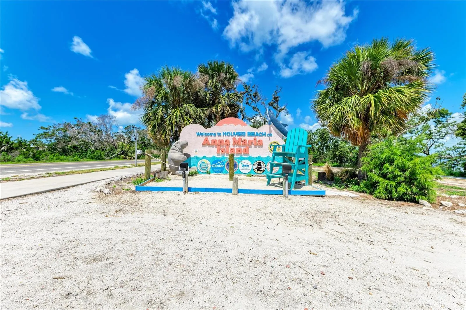 4515 50TH DR W