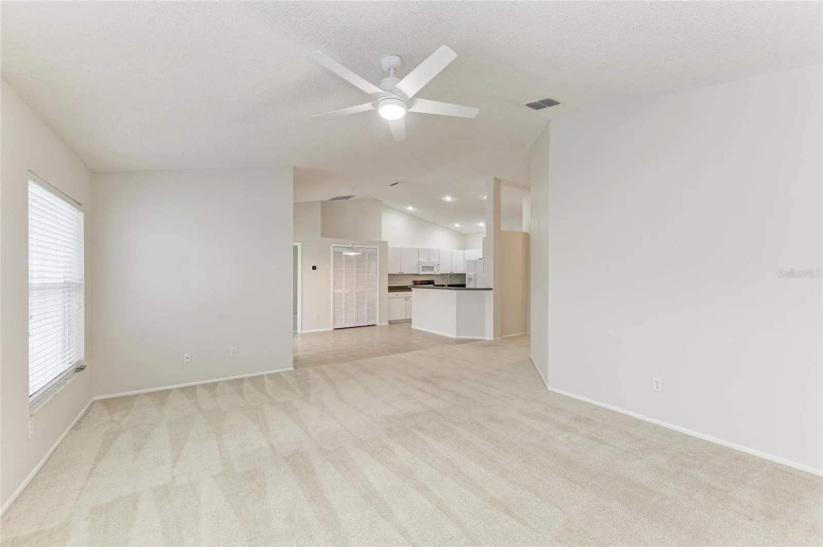 4515 50TH DR W