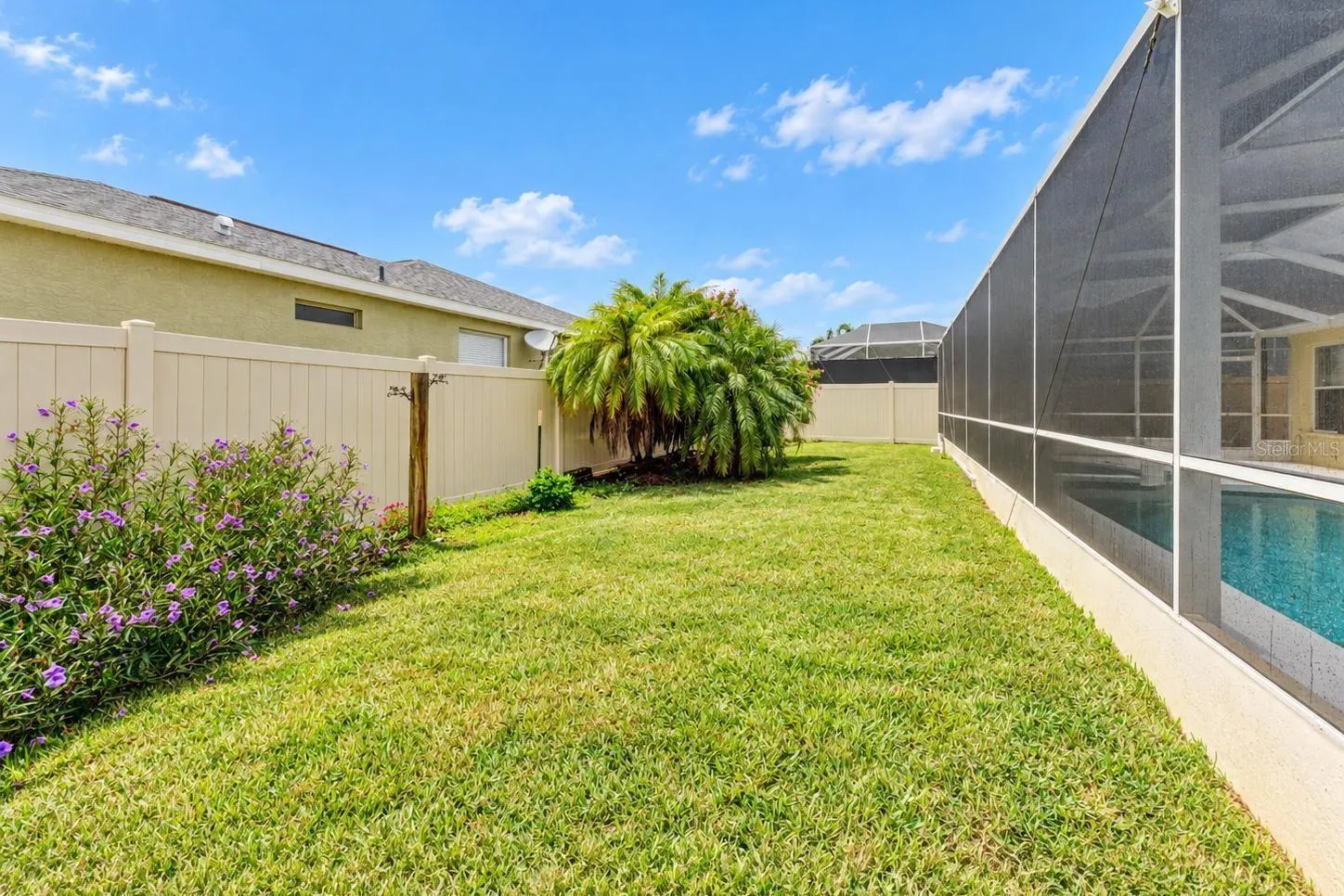 4515 50TH DR W