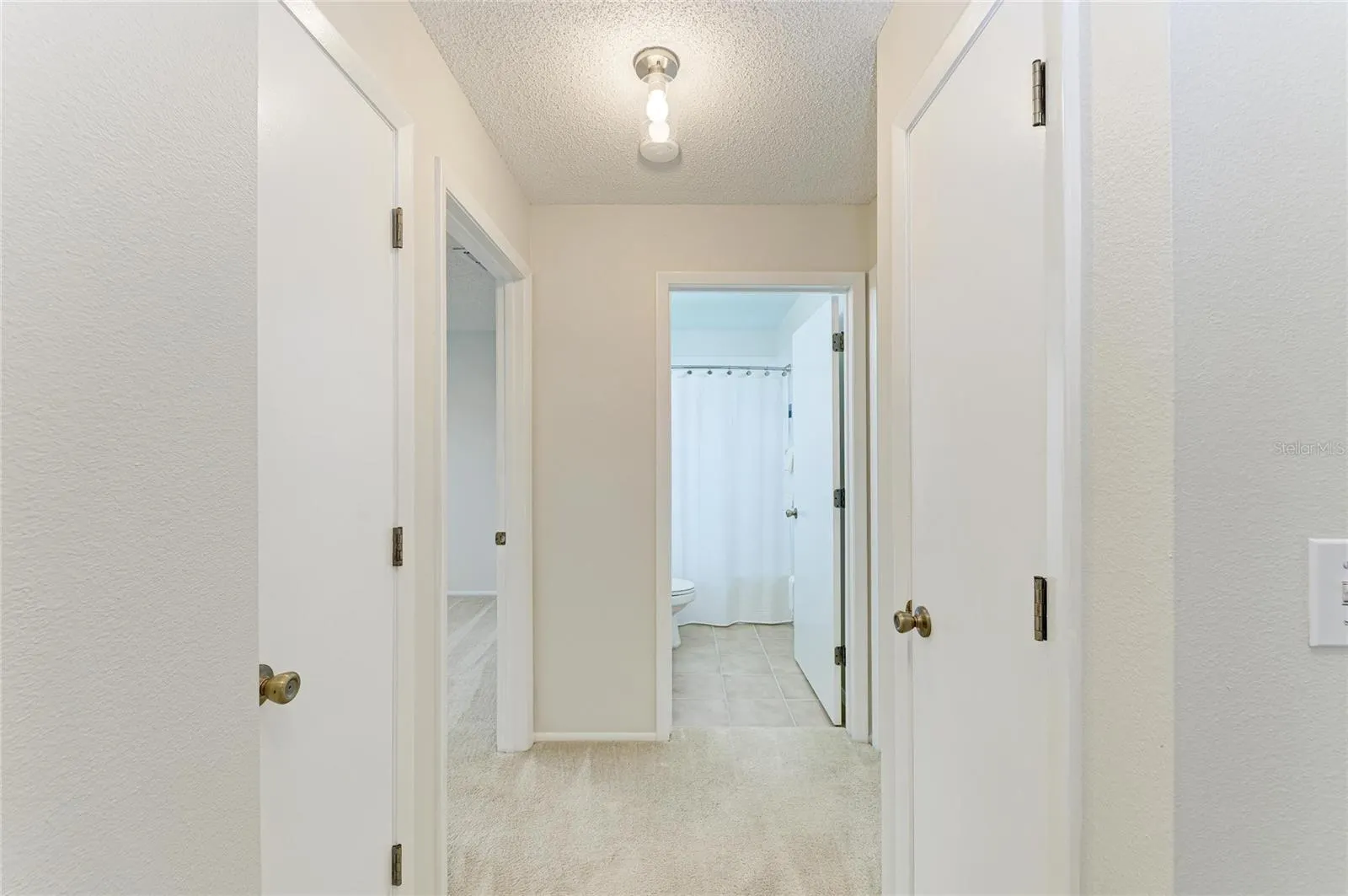 4515 50TH DR W