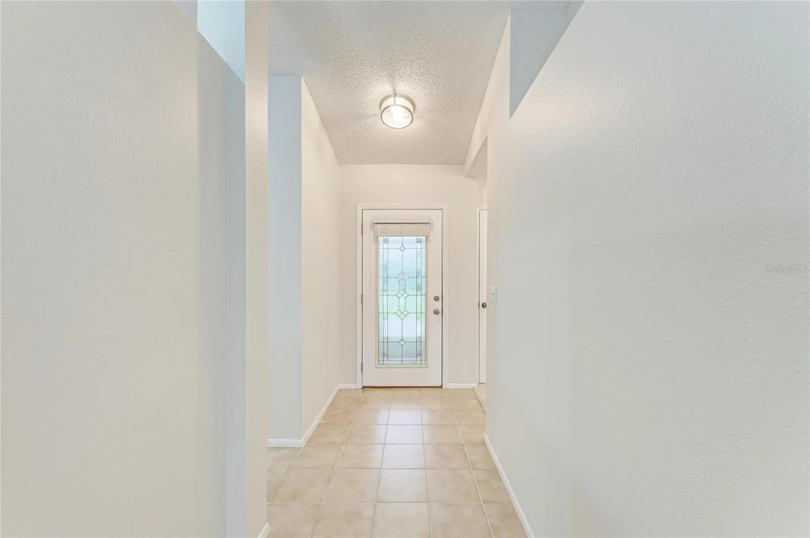 4515 50TH DR W