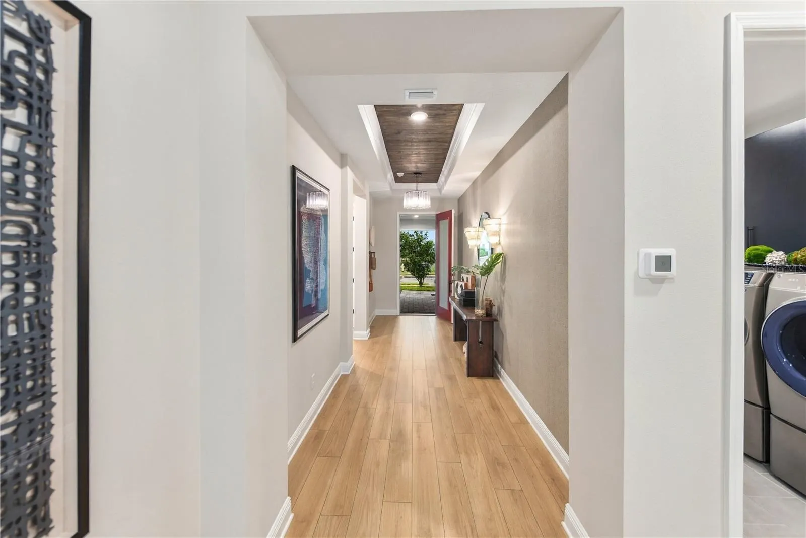 4719 WINSOME WAY
