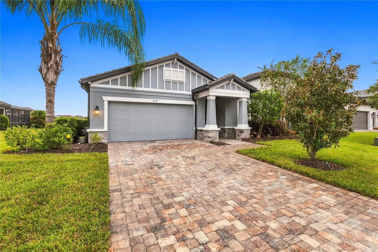 4719 WINSOME WAY