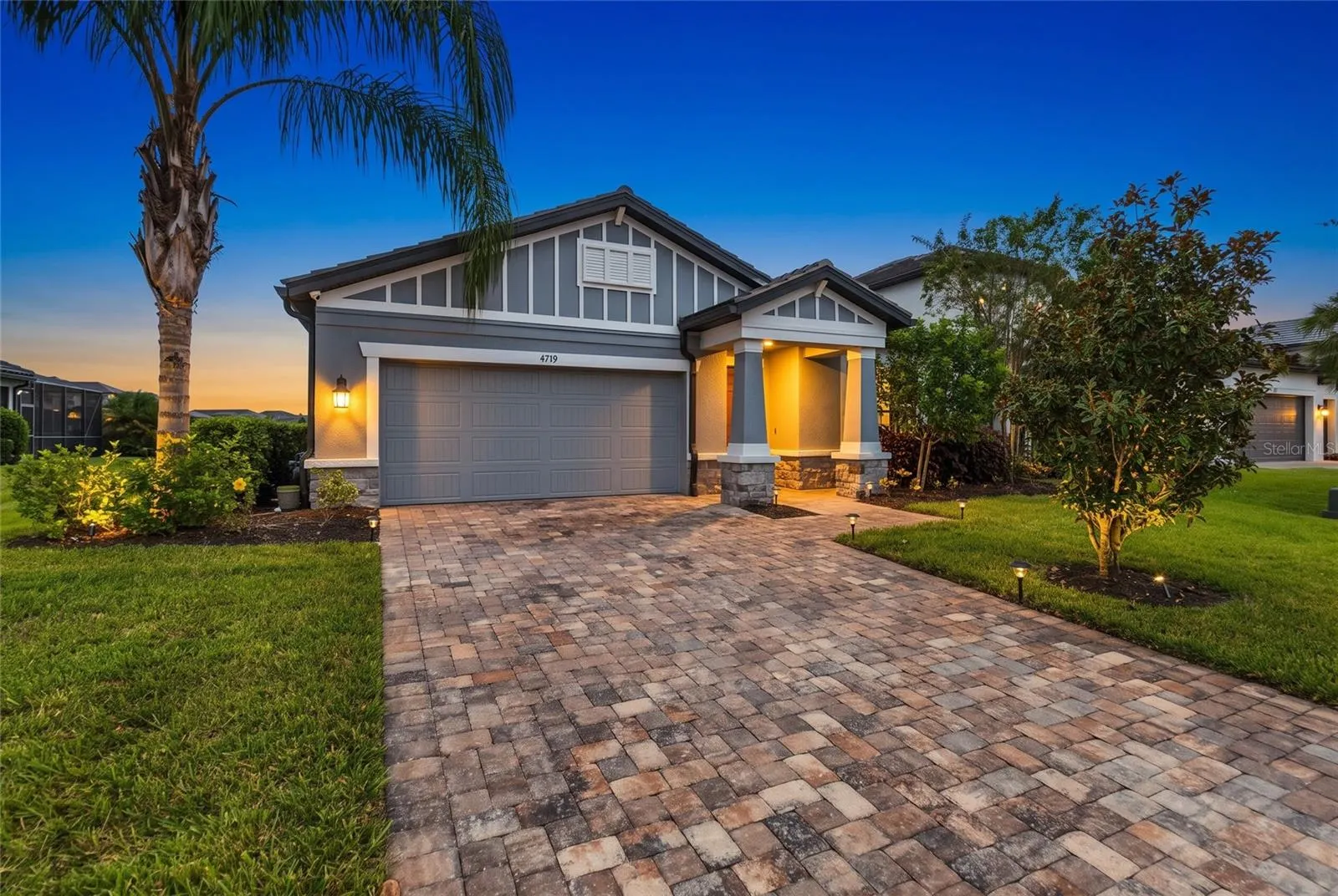 4719 WINSOME WAY