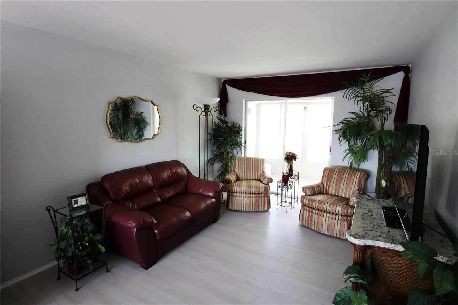 2083 CANAL DR #L32 #L32