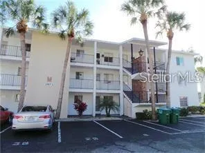 2083 CANAL DR #L32 #L32