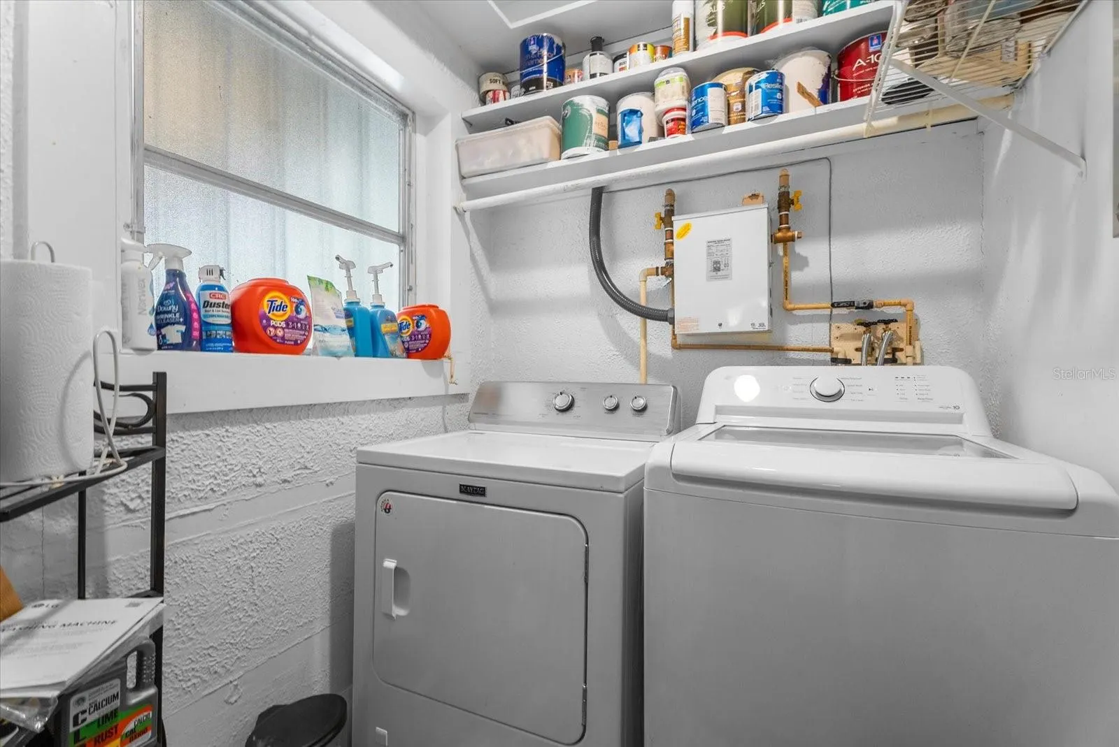1777 ALTA VISTA ST