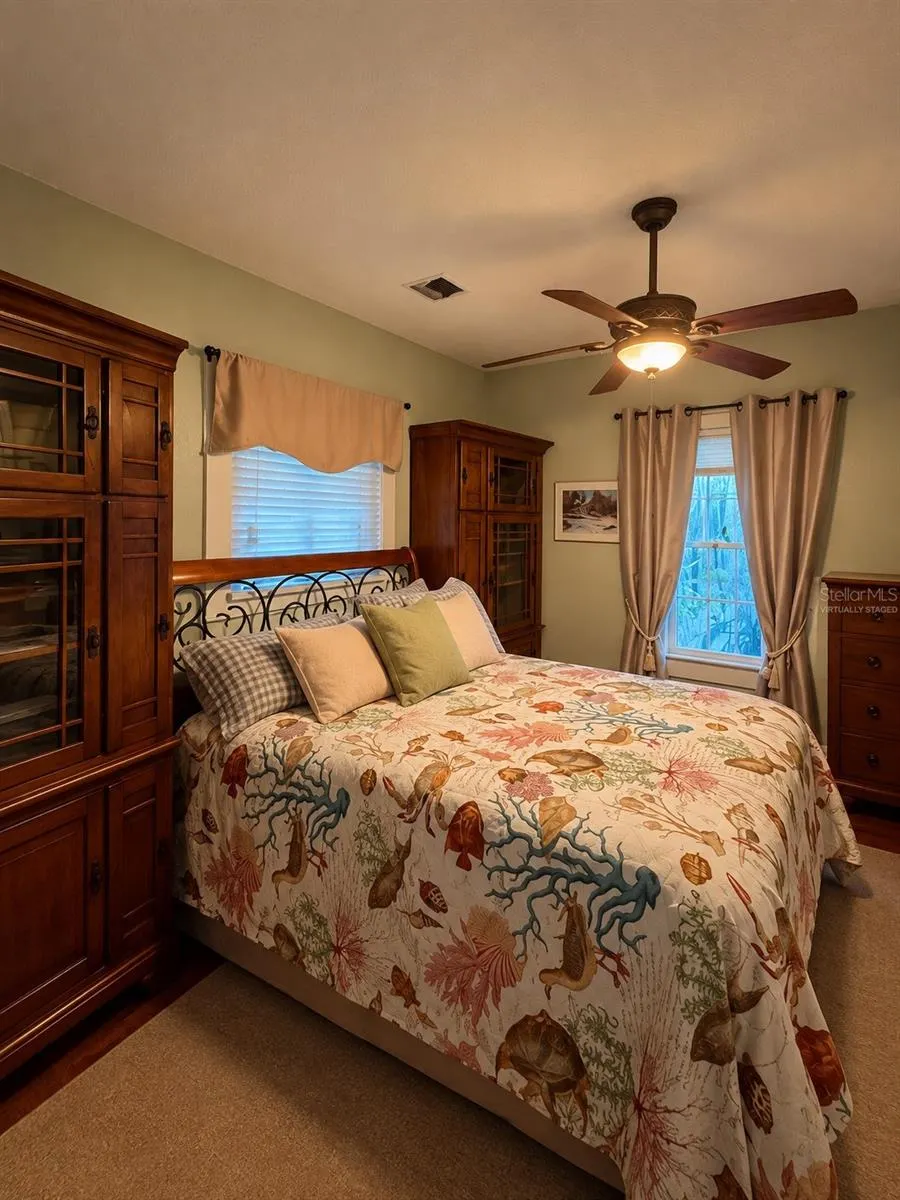 1777 ALTA VISTA ST