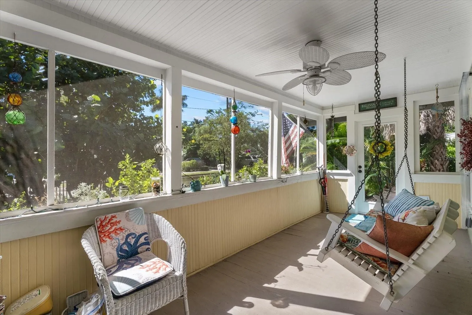 1777 ALTA VISTA ST