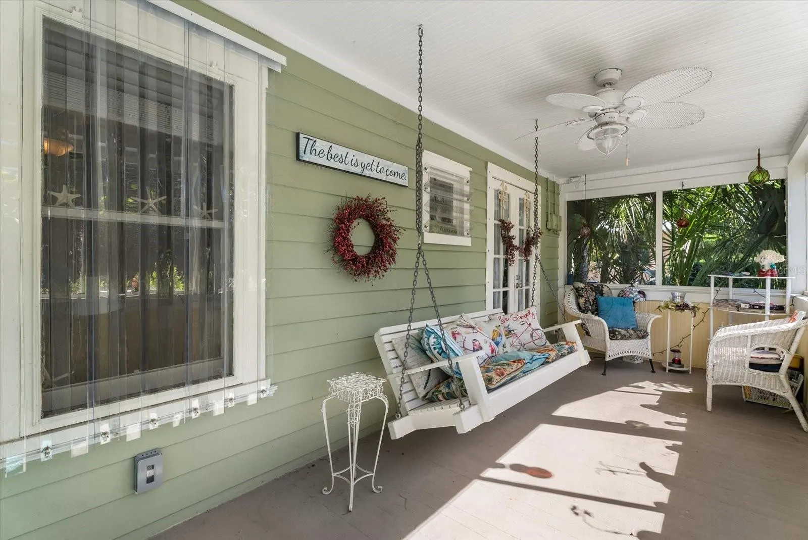 1777 ALTA VISTA ST