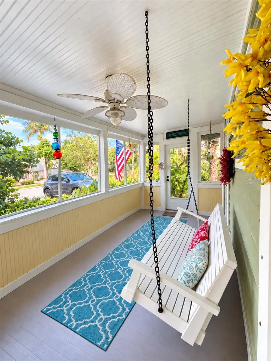 1777 ALTA VISTA ST