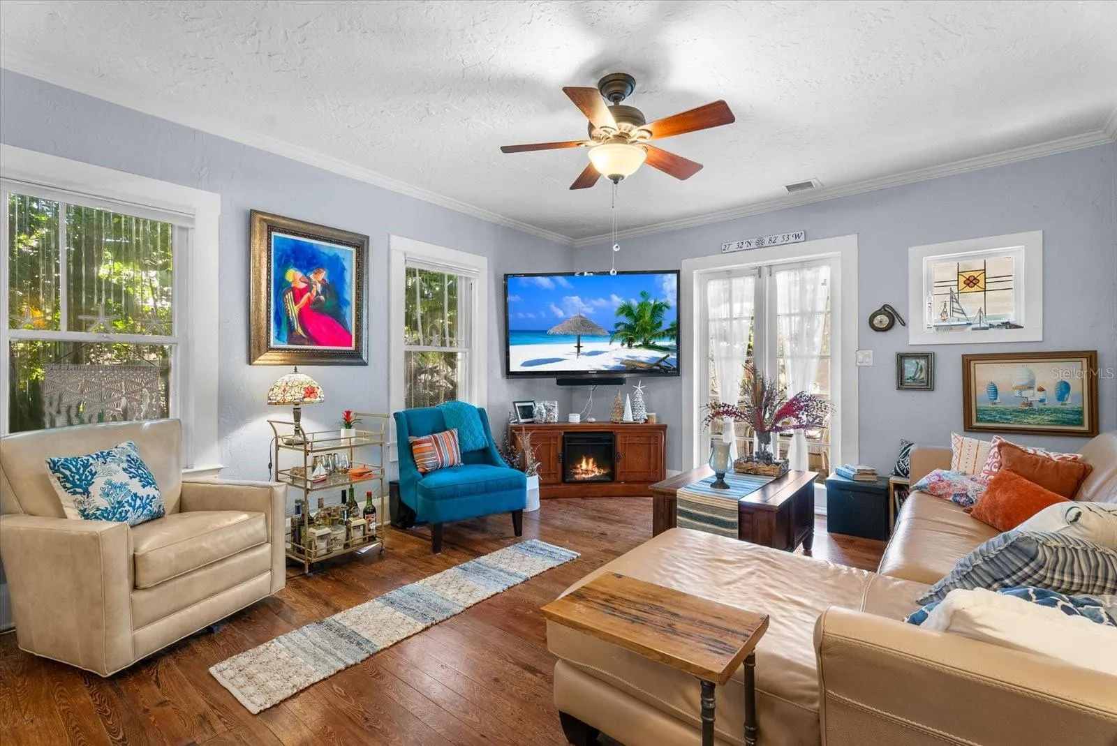 1777 ALTA VISTA ST