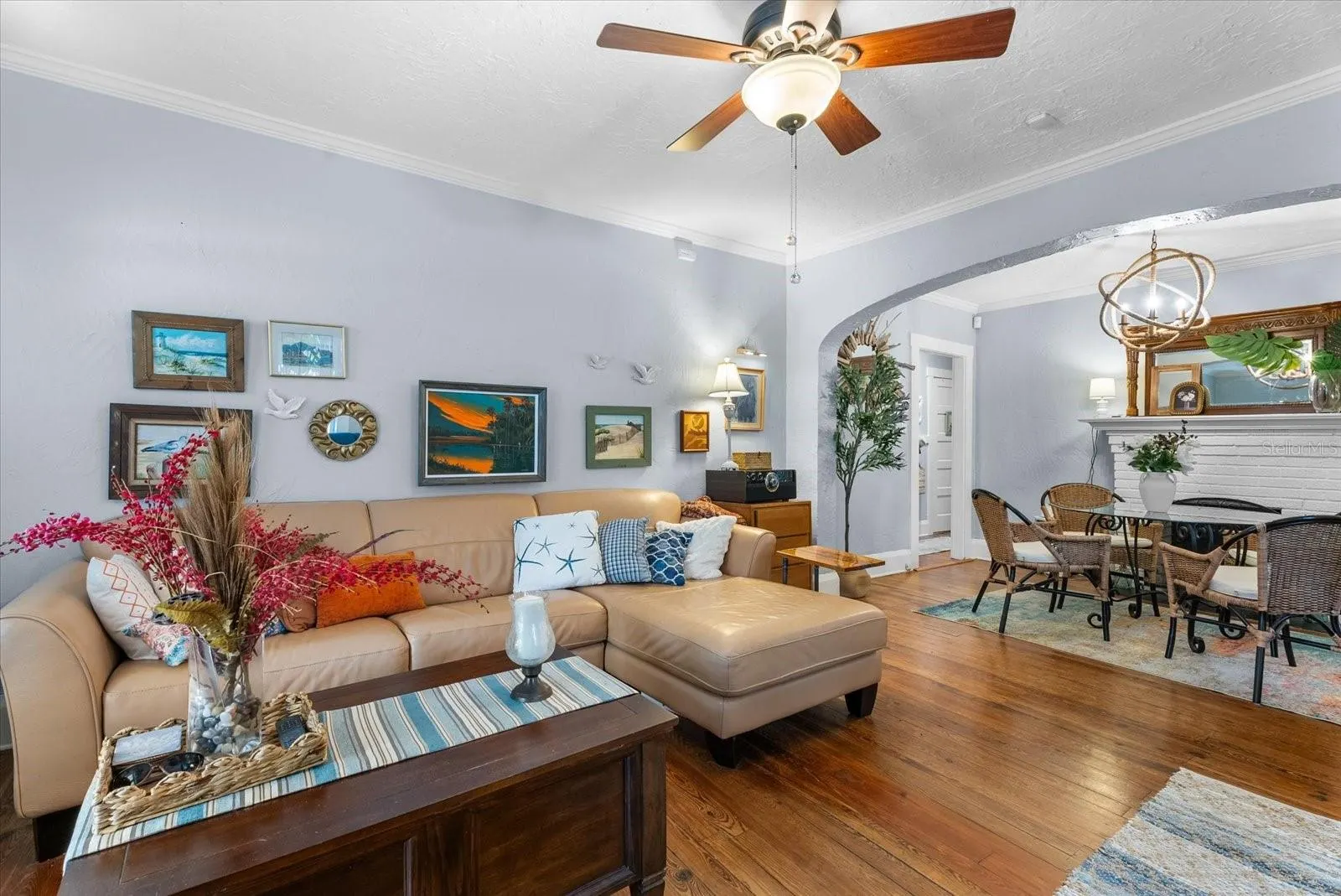 1777 ALTA VISTA ST