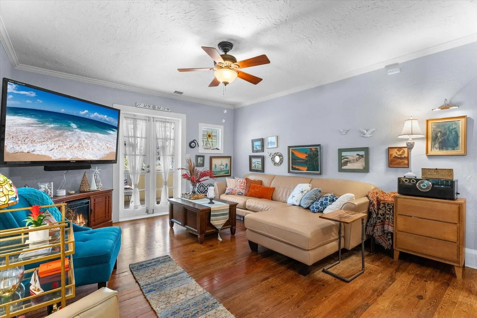 1777 ALTA VISTA ST
