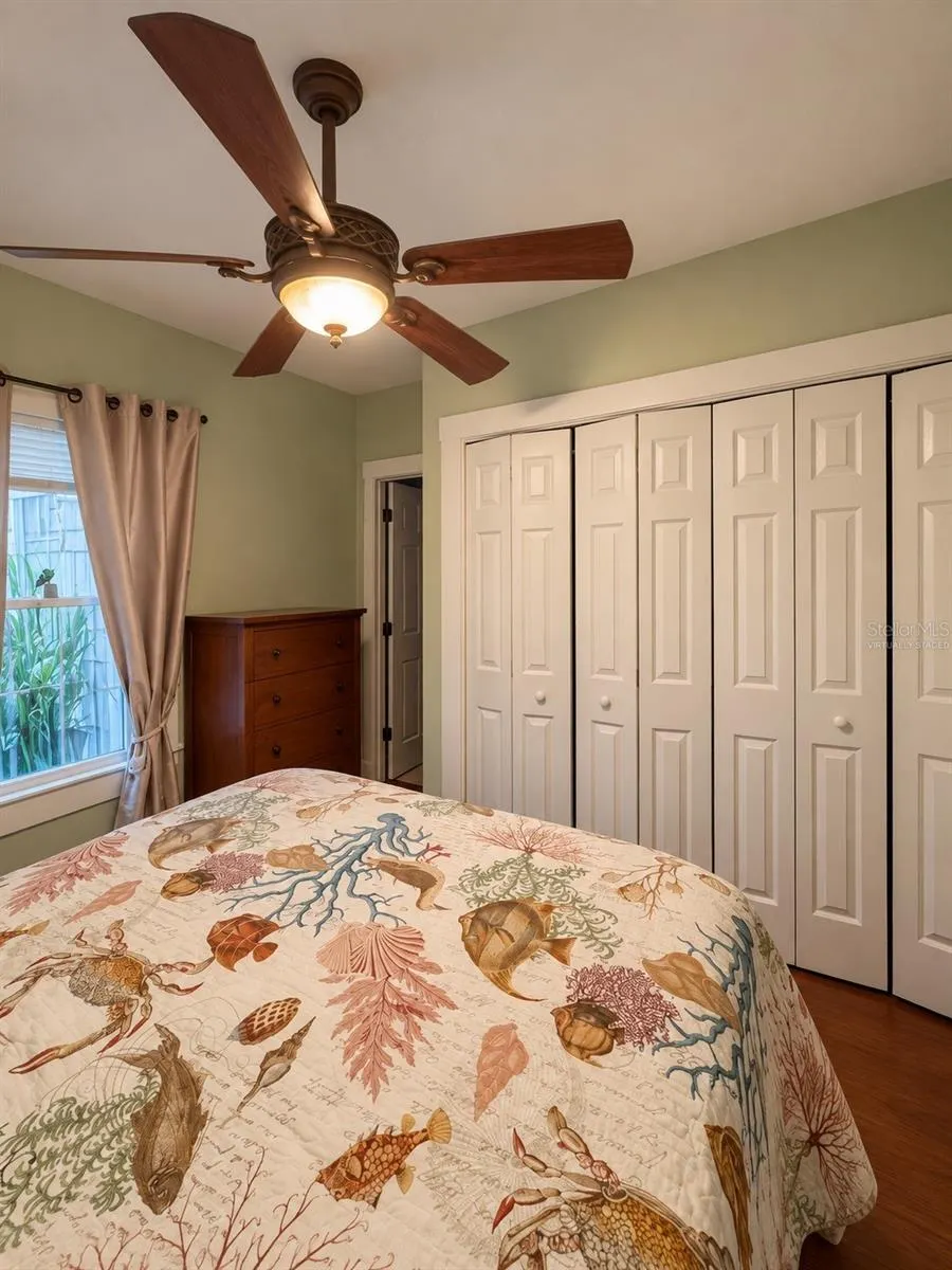 1777 ALTA VISTA ST