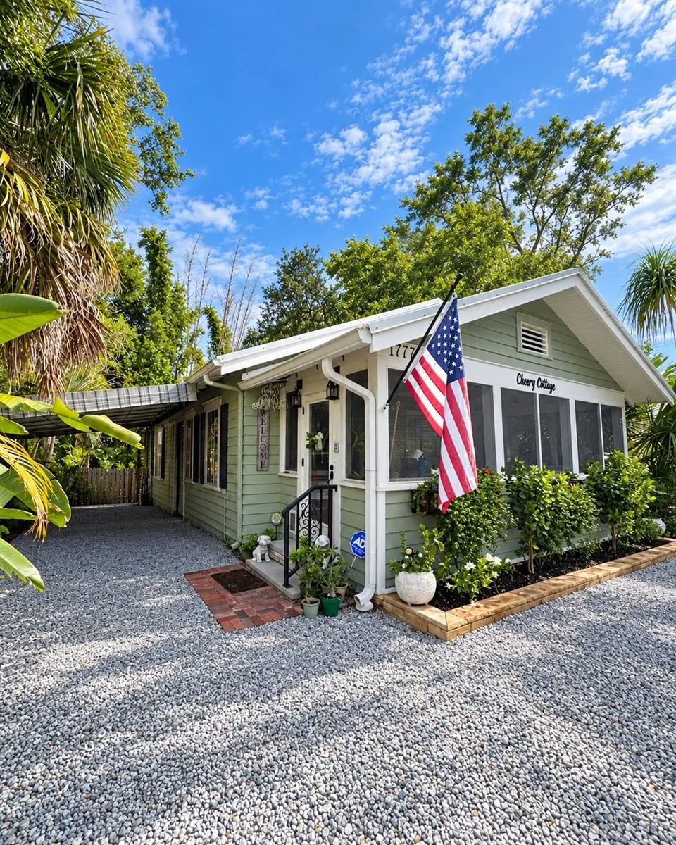 1777 ALTA VISTA ST