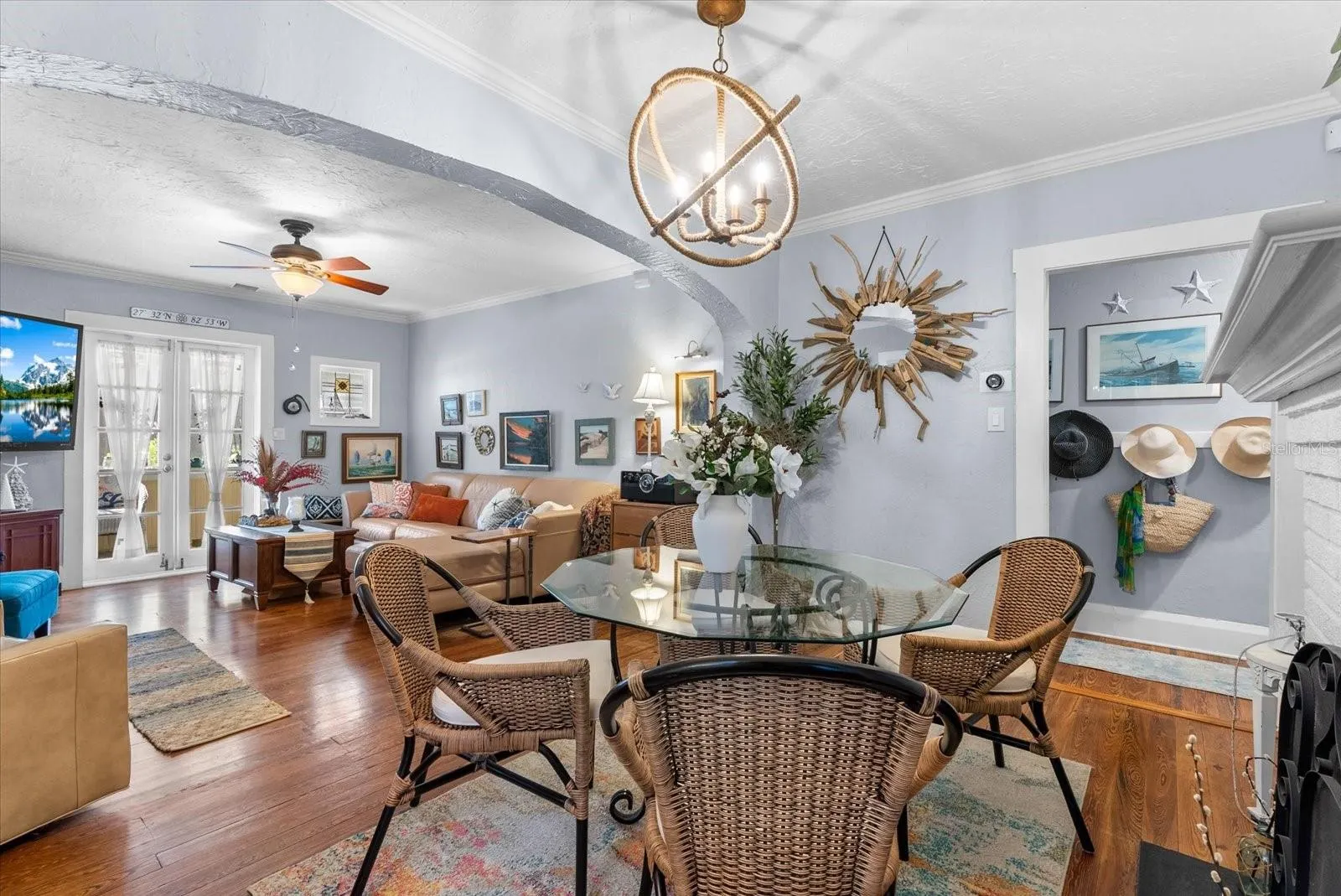 1777 ALTA VISTA ST