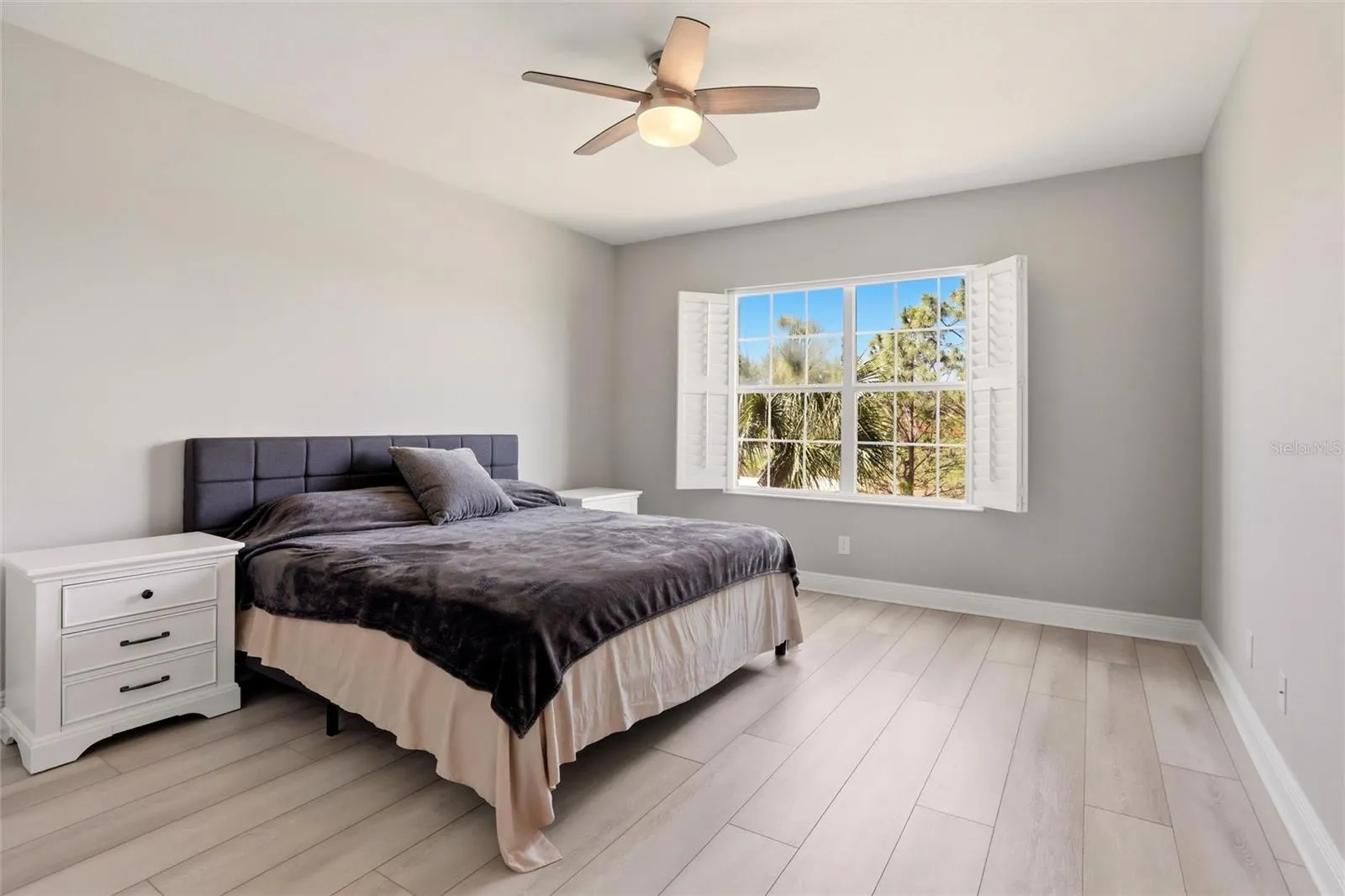 8142 MIRAMAR WAY
