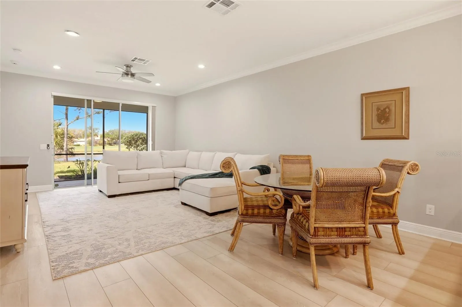 8142 MIRAMAR WAY