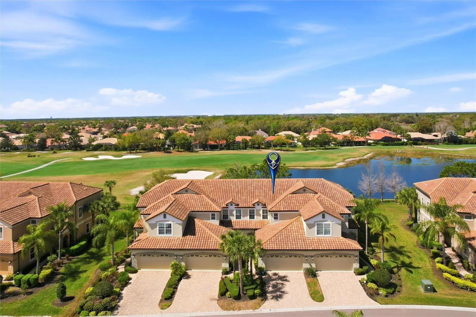 8142 MIRAMAR WAY