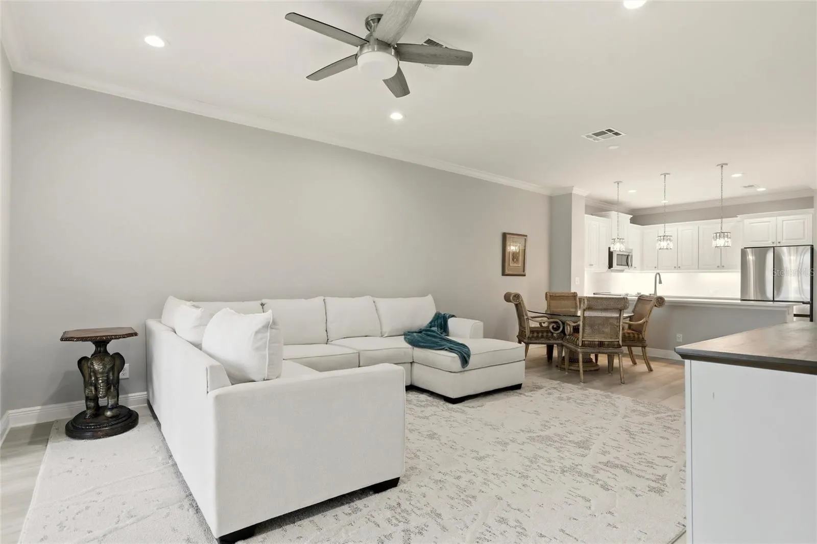 8142 MIRAMAR WAY