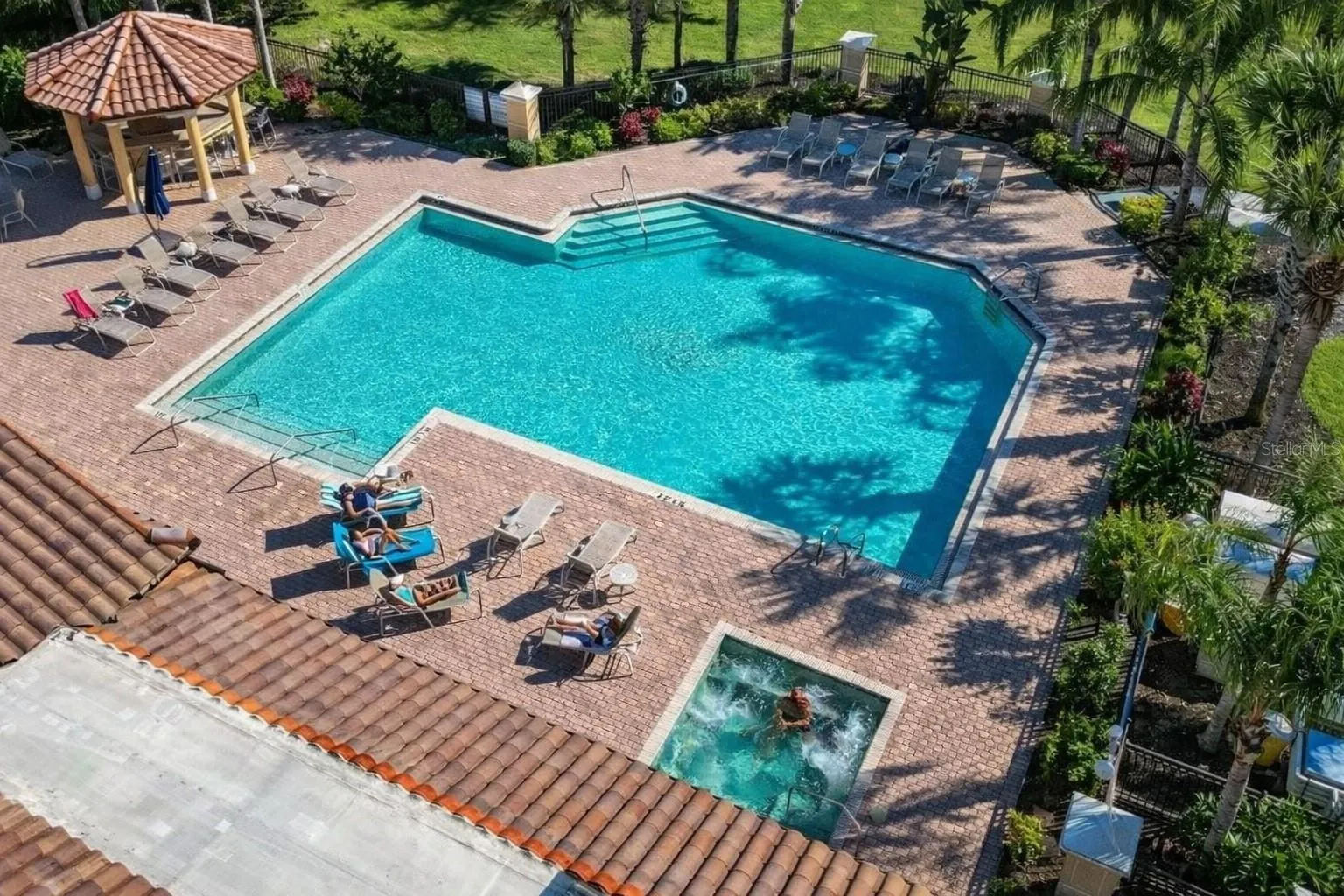 8142 MIRAMAR WAY
