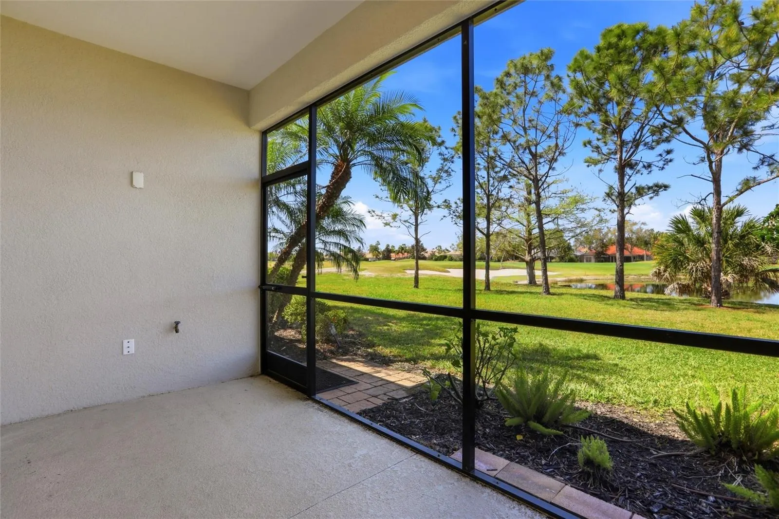 8142 MIRAMAR WAY