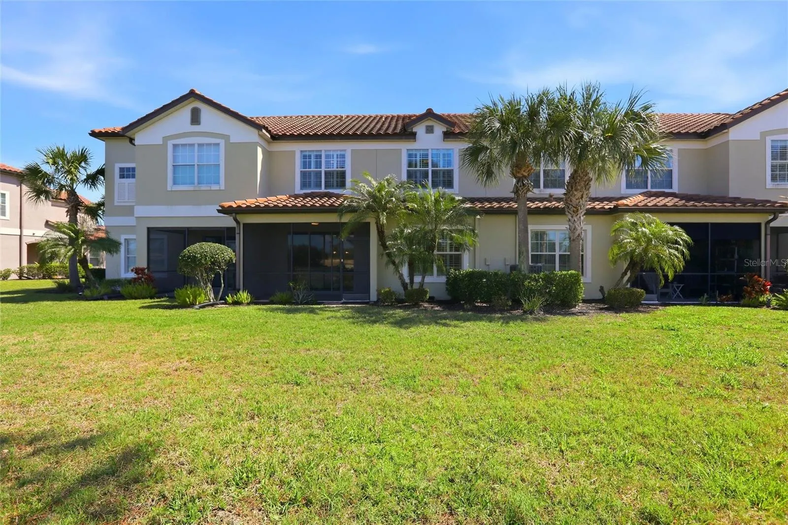 8142 MIRAMAR WAY
