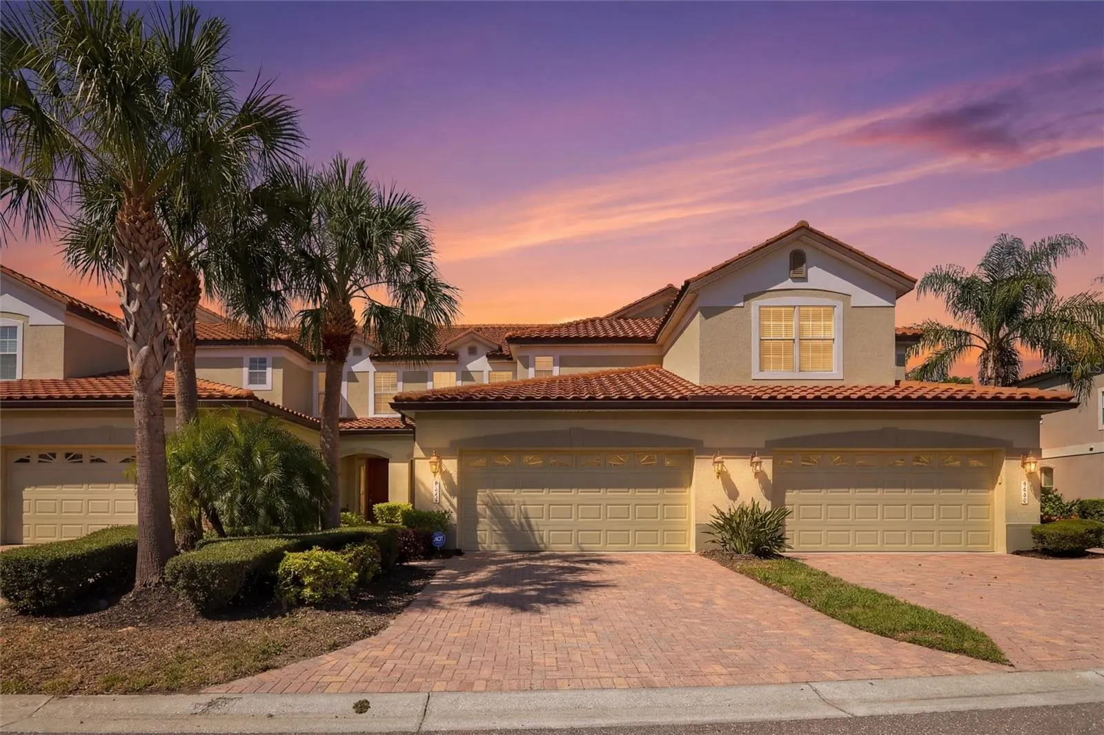 8142 MIRAMAR WAY
