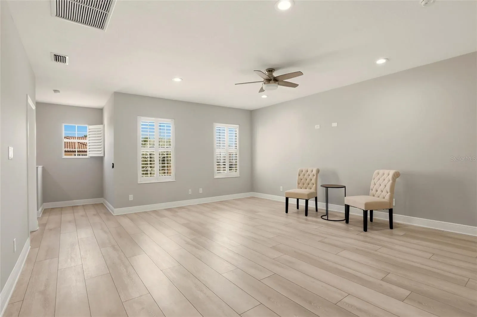 8142 MIRAMAR WAY