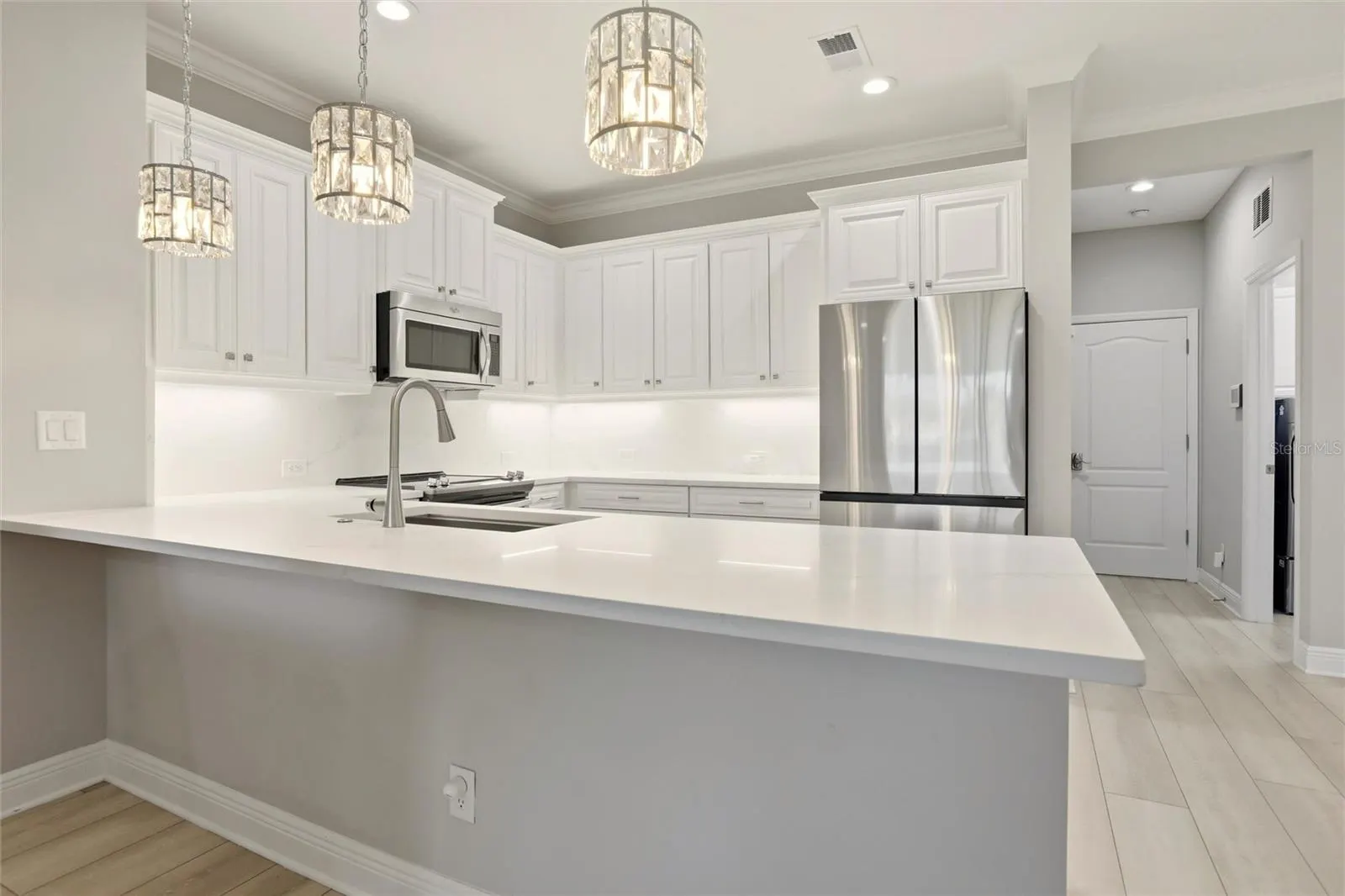 8142 MIRAMAR WAY