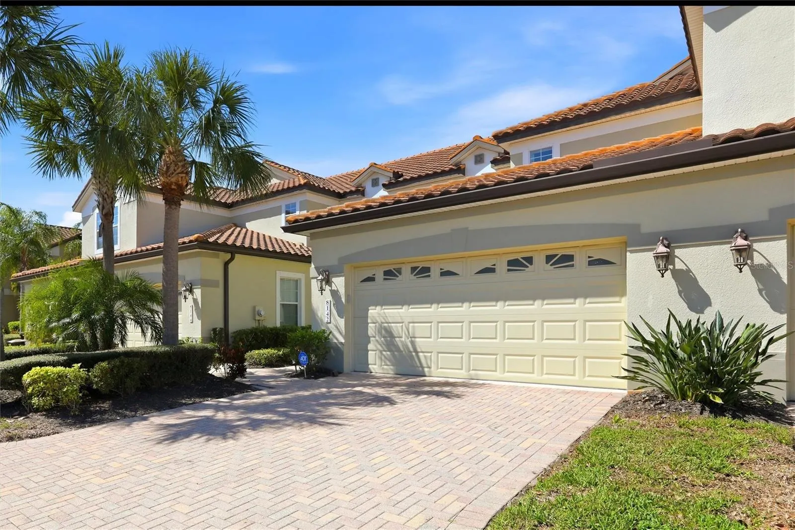 8142 MIRAMAR WAY