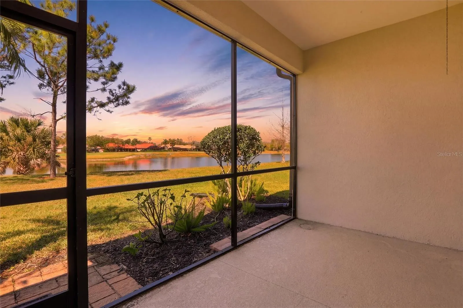 8142 MIRAMAR WAY