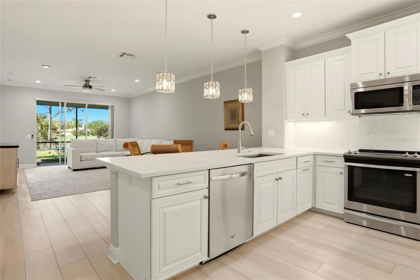 8142 MIRAMAR WAY