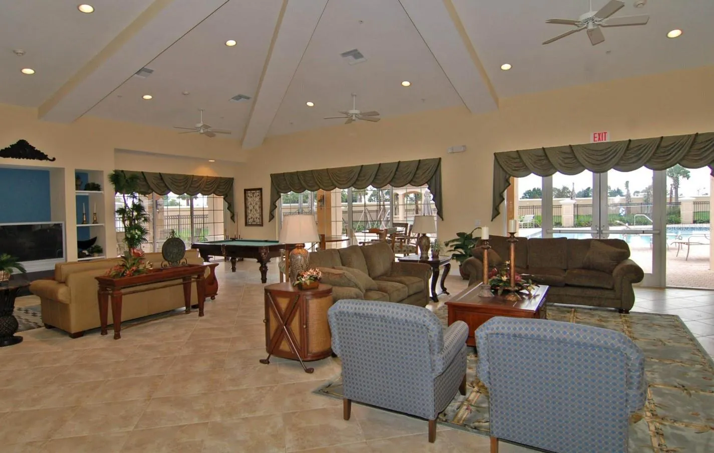 8142 MIRAMAR WAY